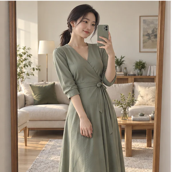 진해 나연 살롱 안내 이미지