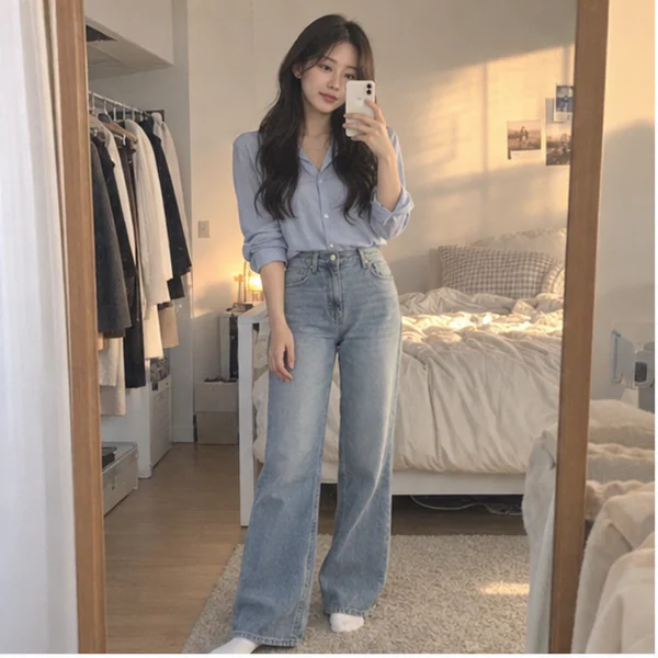대전 관저 가을 홈타이 안내 이미지