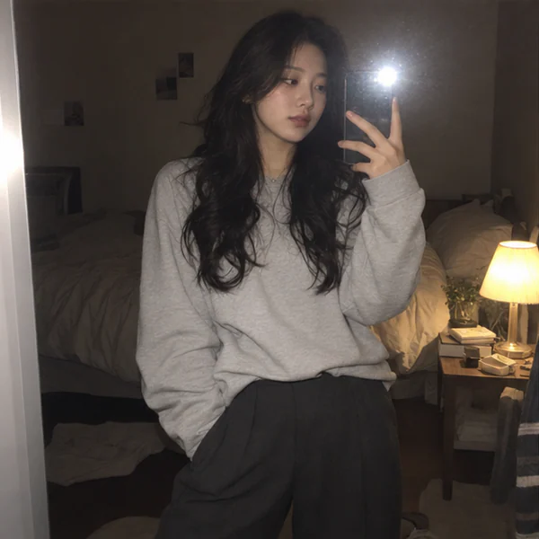 서울 서초 은비 릴랙스 안내 이미지