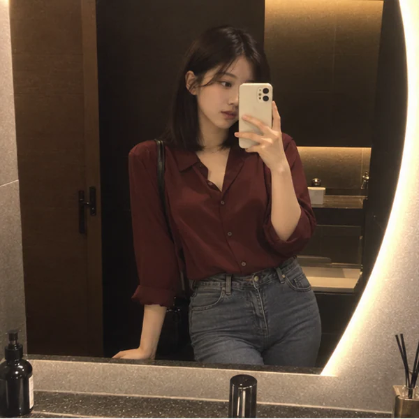 서울 개봉 하니 가든 안내 이미지