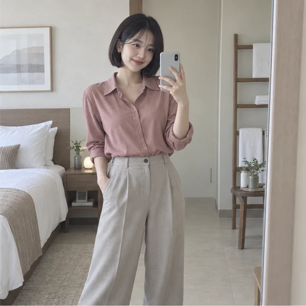 고양 행신 다니엘 릴랙스 안내 이미지