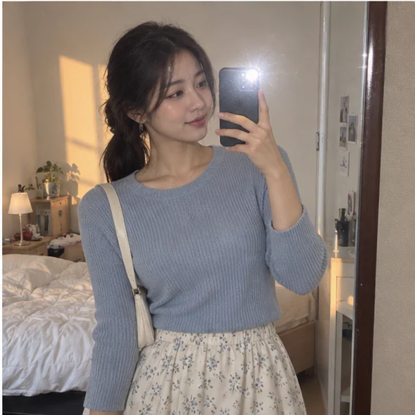 서울 삼성 카리나 케어 안내 이미지