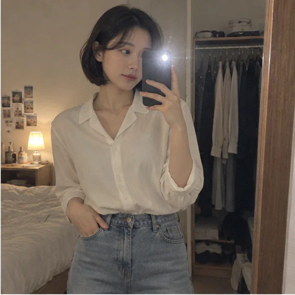 서울 송정 유나 라운지 안내 이미지