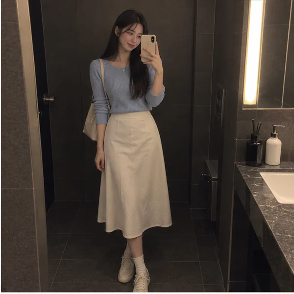 서울 서강 원영 홈타이 안내 이미지