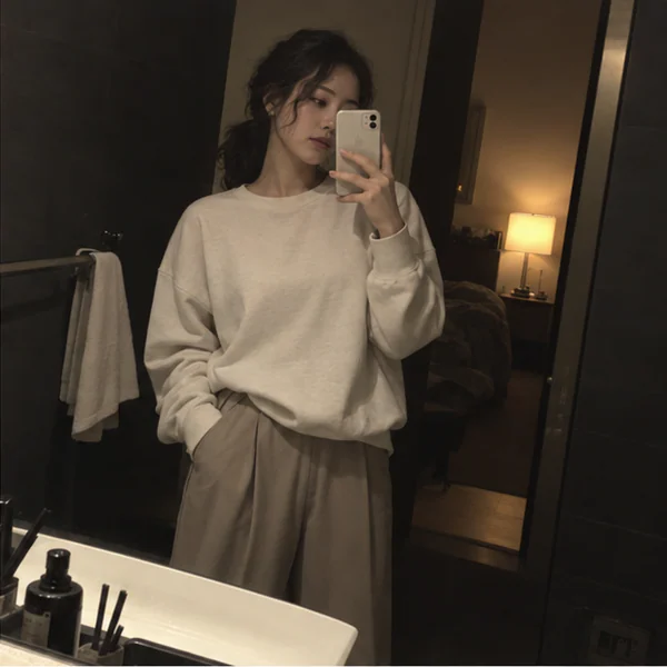 고양 효자 사나 아로마 안내 이미지