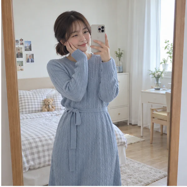 부천 상동 지효 릴랙스 안내 이미지
