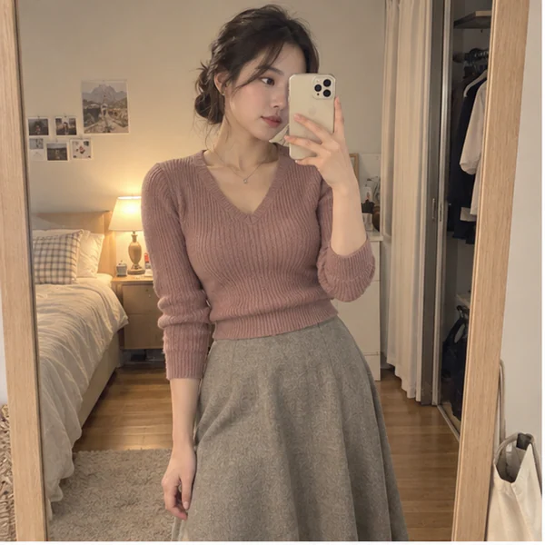 대전 홍도 유나 살롱 안내 이미지