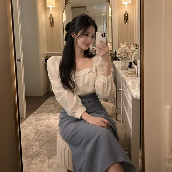 서울 용산 새봄 웰니스 안내 이미지