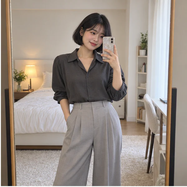 의정부 송산 닝닝 밸런스 안내 이미지