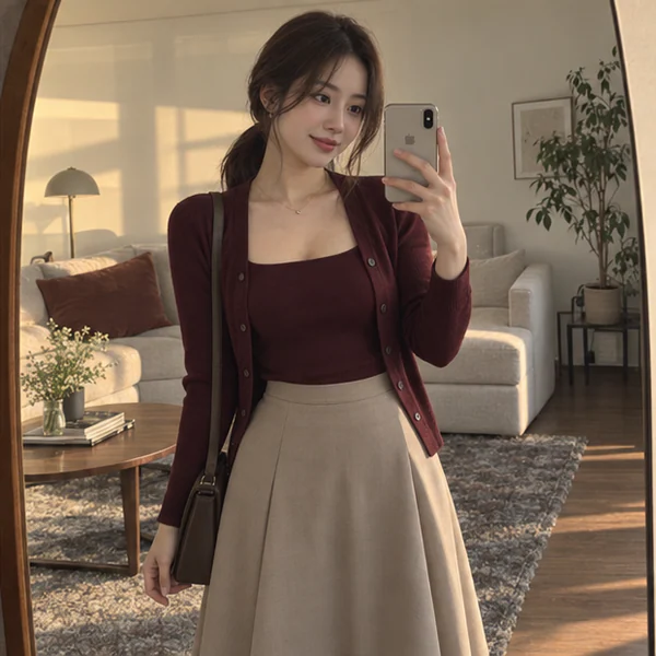부산 영도 나연 테라피 안내 이미지
