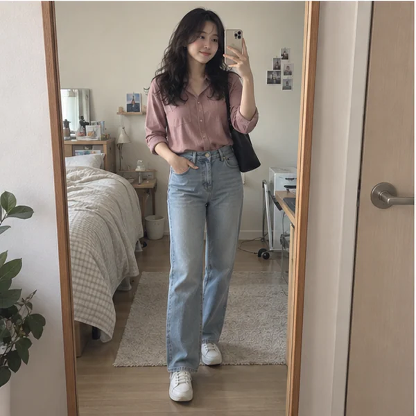서울 군자 민지 홈타이 안내 이미지