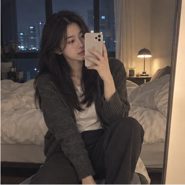 대구 본동 아델 스튜디오 안내 이미지