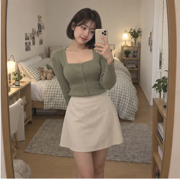 서울 광장 카리나 웰니스 안내 이미지
