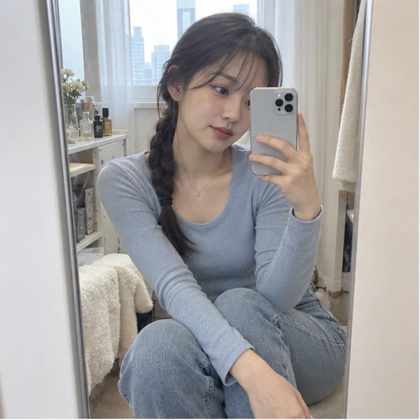 부산 금정 로제 테라피 안내 이미지
