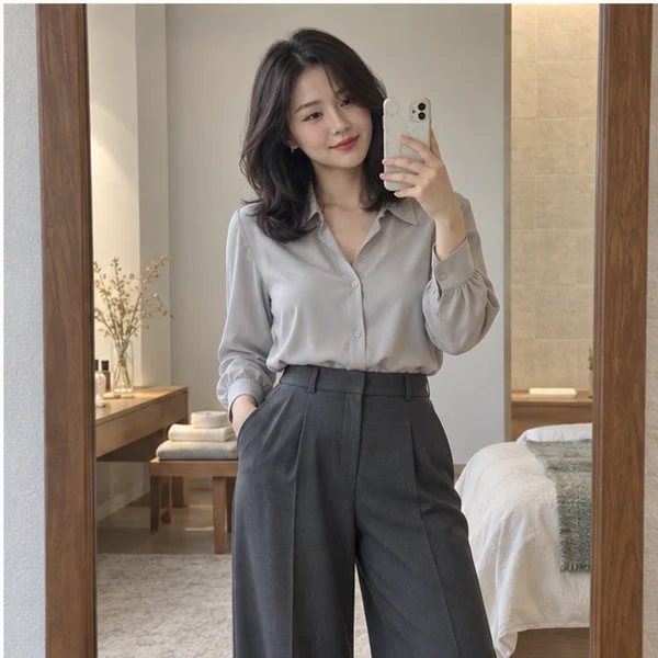 서울 둔촌 하영 가든 안내 이미지