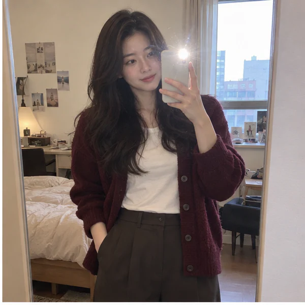 서울 상봉 유정 홈타이 안내 이미지