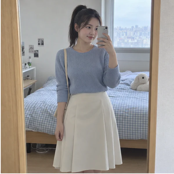 대전 갈마 가을 홈타이 안내 이미지