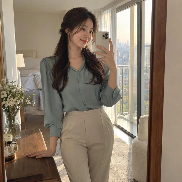 시흥 유나 가든 안내 이미지