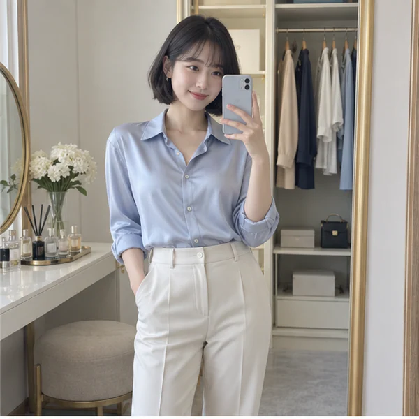 광주 아린 테라피 안내 이미지