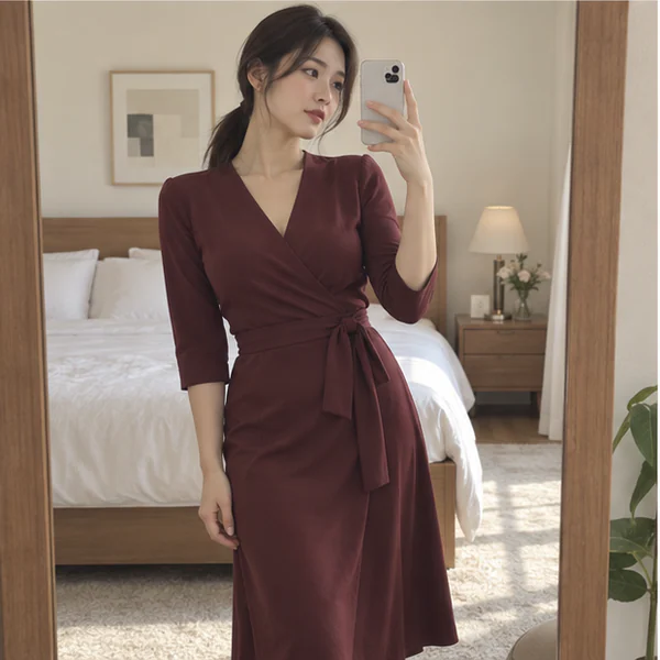서울 도봉 유정 케어 안내 이미지