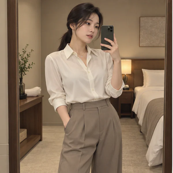 인천 영종 민지 밸런스 안내 이미지