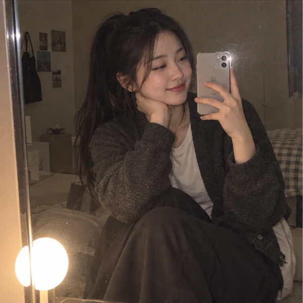 서울 개포 가을 스튜디오 안내 이미지