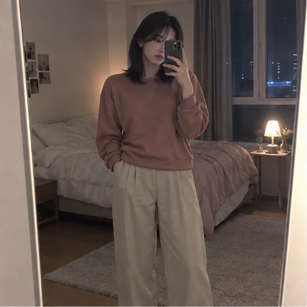 고양 주교 나연 테라피 안내 이미지
