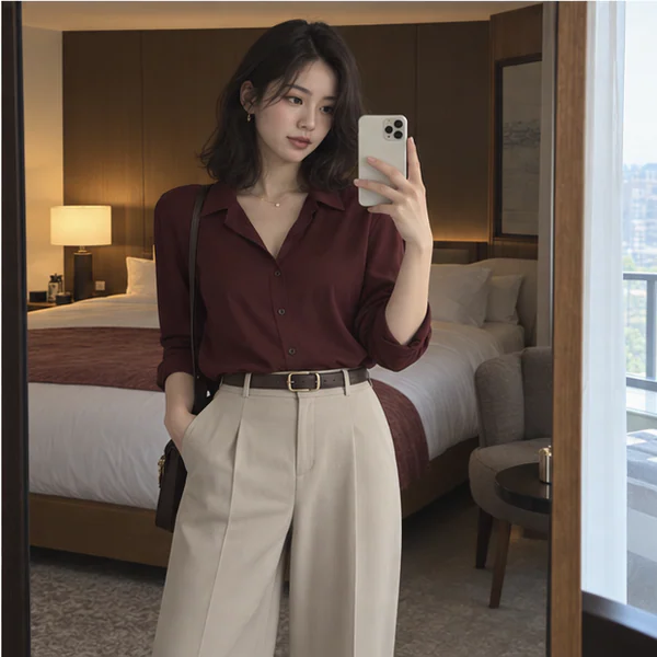 서울 강동 유정 웰니스 안내 이미지