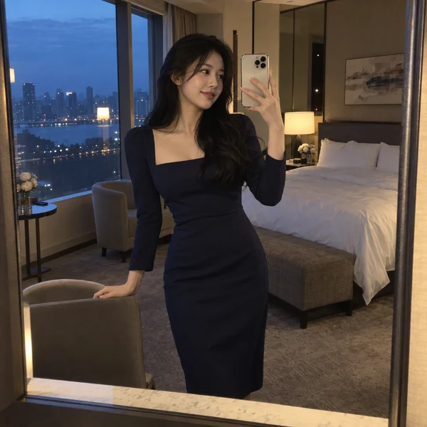 안산 와동 다니엘 테라피 안내 이미지