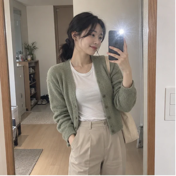 서울 일원 새봄 웰니스 안내 이미지