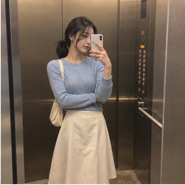 창원 루나 포레스트 안내 이미지