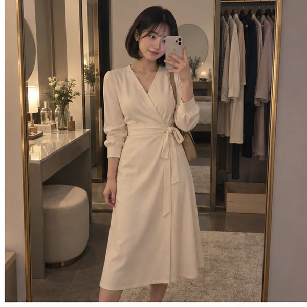 의정부 문별 포레스트 안내 이미지