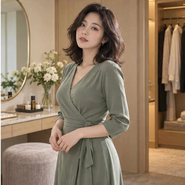대전 온천 원영 라운지 안내 이미지