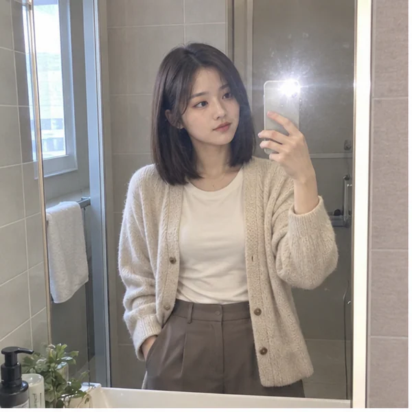 서울 성내 유진 홈타이 안내 이미지