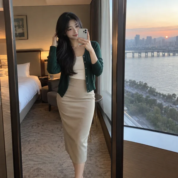 서울 종로 원영 웰니스 안내 이미지
