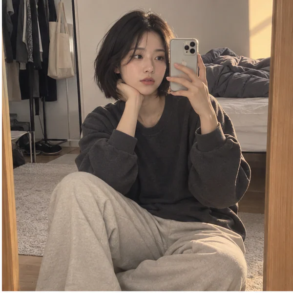 서울 행운 리사 릴랙스 안내 이미지