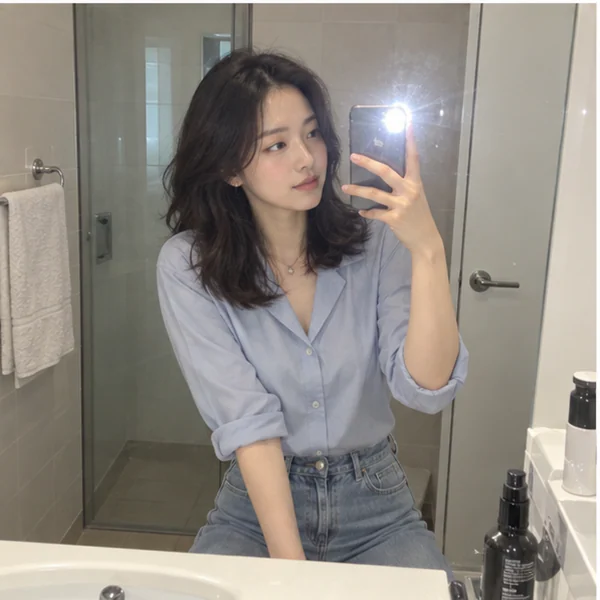 인천 세리 릴랙스 안내 이미지