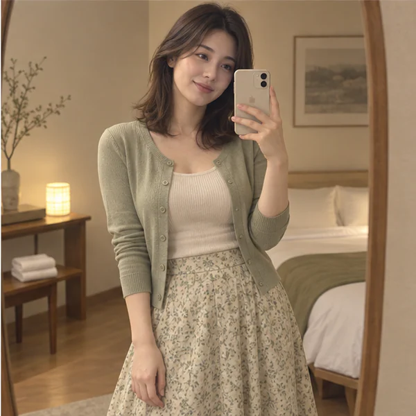 광명 하안 클로이 아로마 안내 이미지