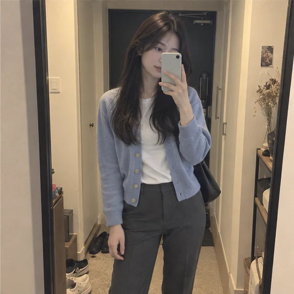 화성 기배 문별 아로마 안내 이미지