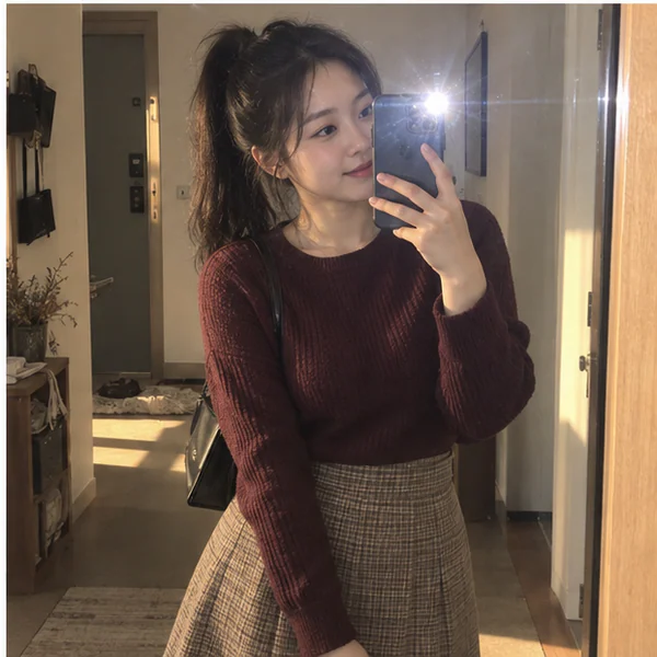 서울 명일 세정 릴랙스 안내 이미지