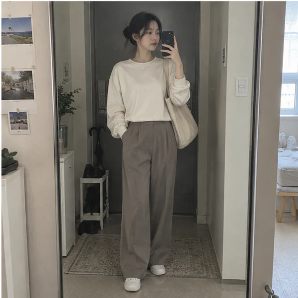 과천 다현 테라피 안내 이미지