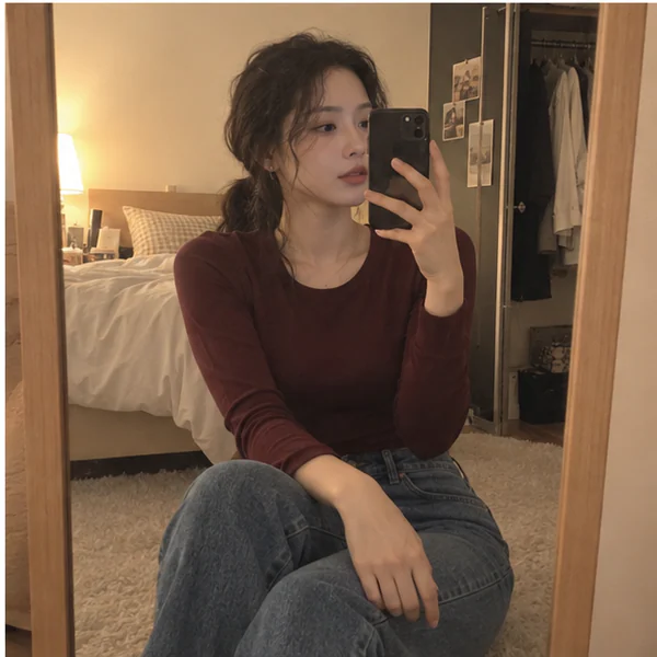 경주 다니엘 밸런스 안내 이미지