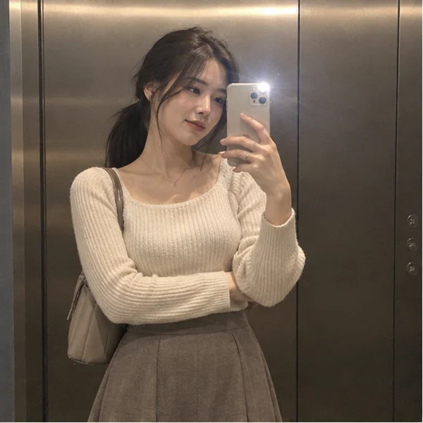 서울 번동 사나 아로마 안내 이미지