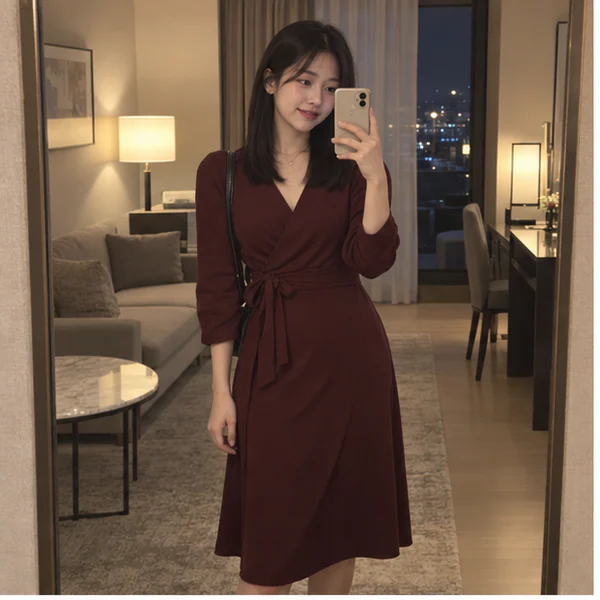서울 서교 유정 밸런스 안내 이미지