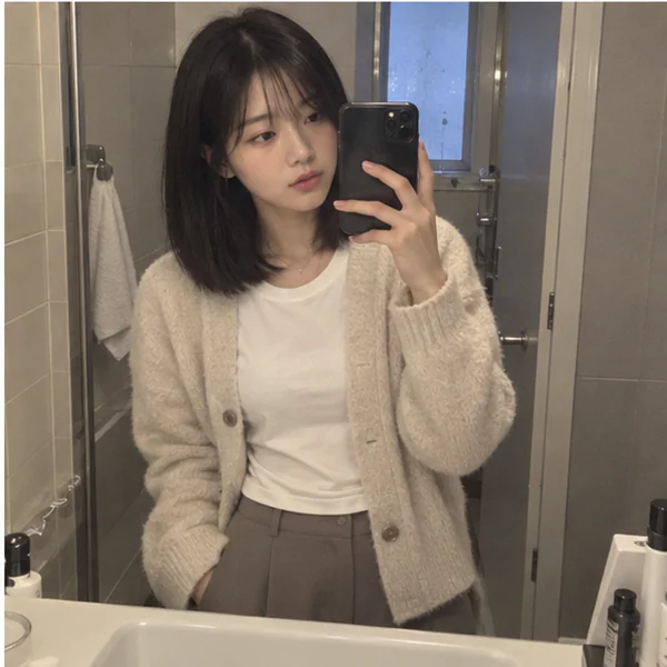 서울 역삼 혜리 라운지 안내 이미지