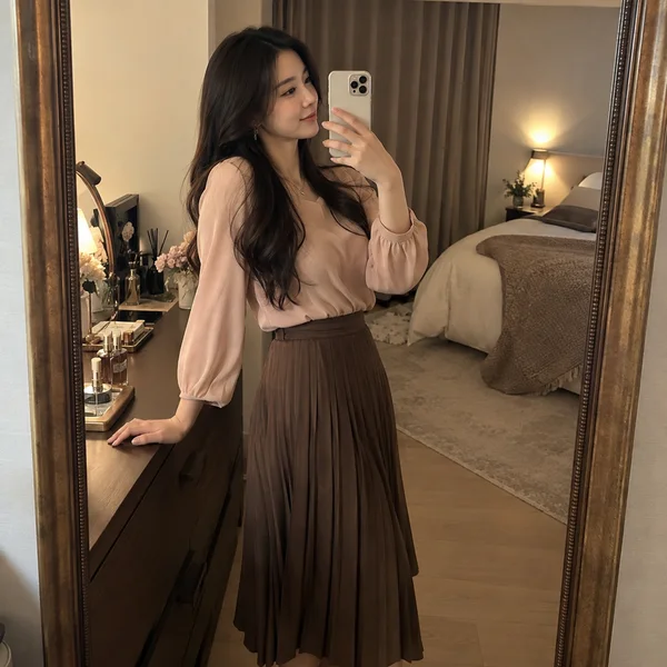 효정 밸런스 대표 안내 이미지
