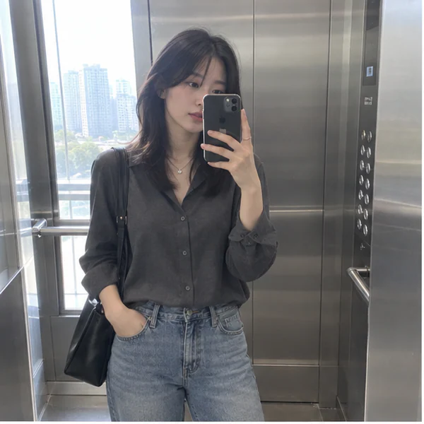 서울 고척 솔라 아로마 안내 이미지