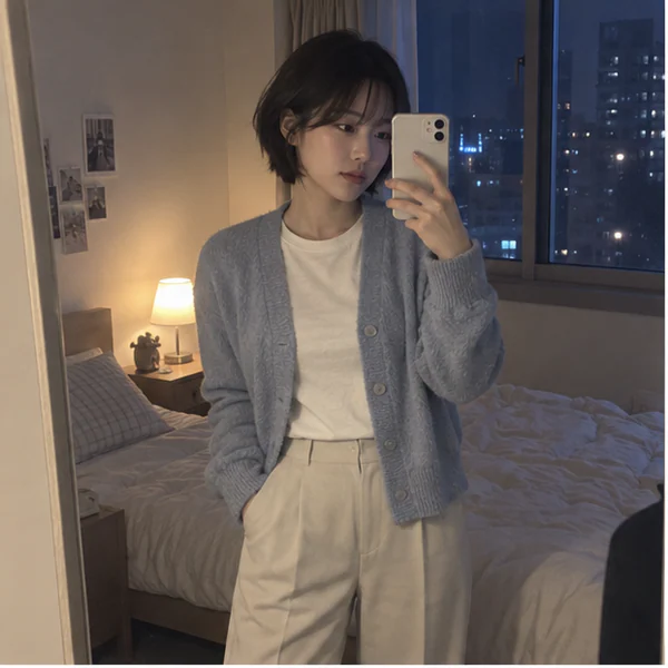 서울 남가좌 다현 라운지 안내 이미지