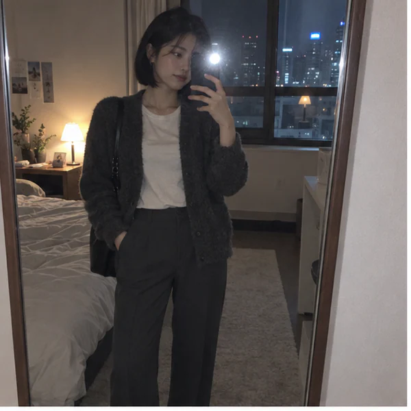 대전 변동 민지 테라피 안내 이미지