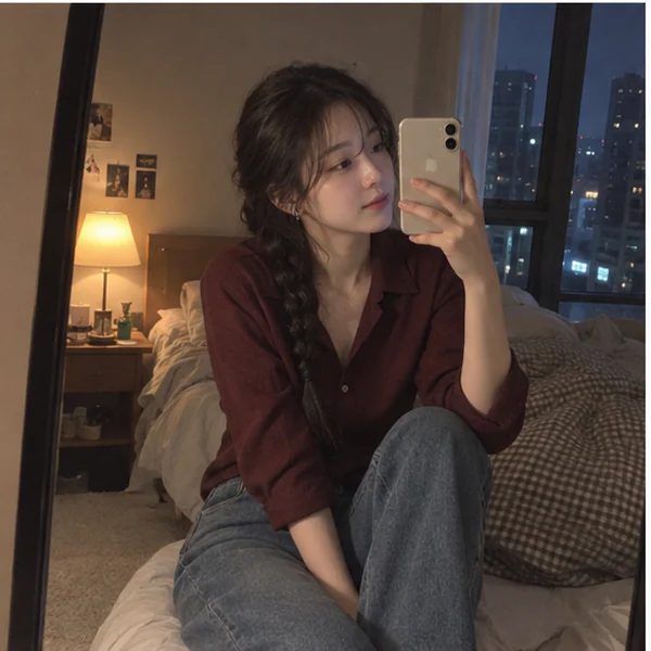 안성 안성 클로이 테라피 안내 이미지